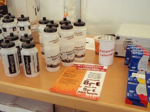 Cyclassics 119